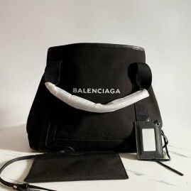 Picture of Balenciaga Lady Handbags _SKUfw110900631fw